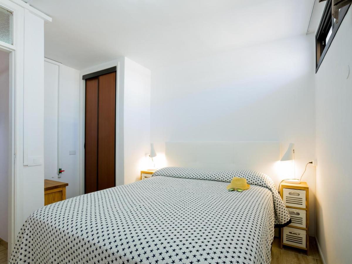Апартаменты 710 Olympia Ocean View 7º Floor Плая-де-лас-Америкас Экстерьер фото