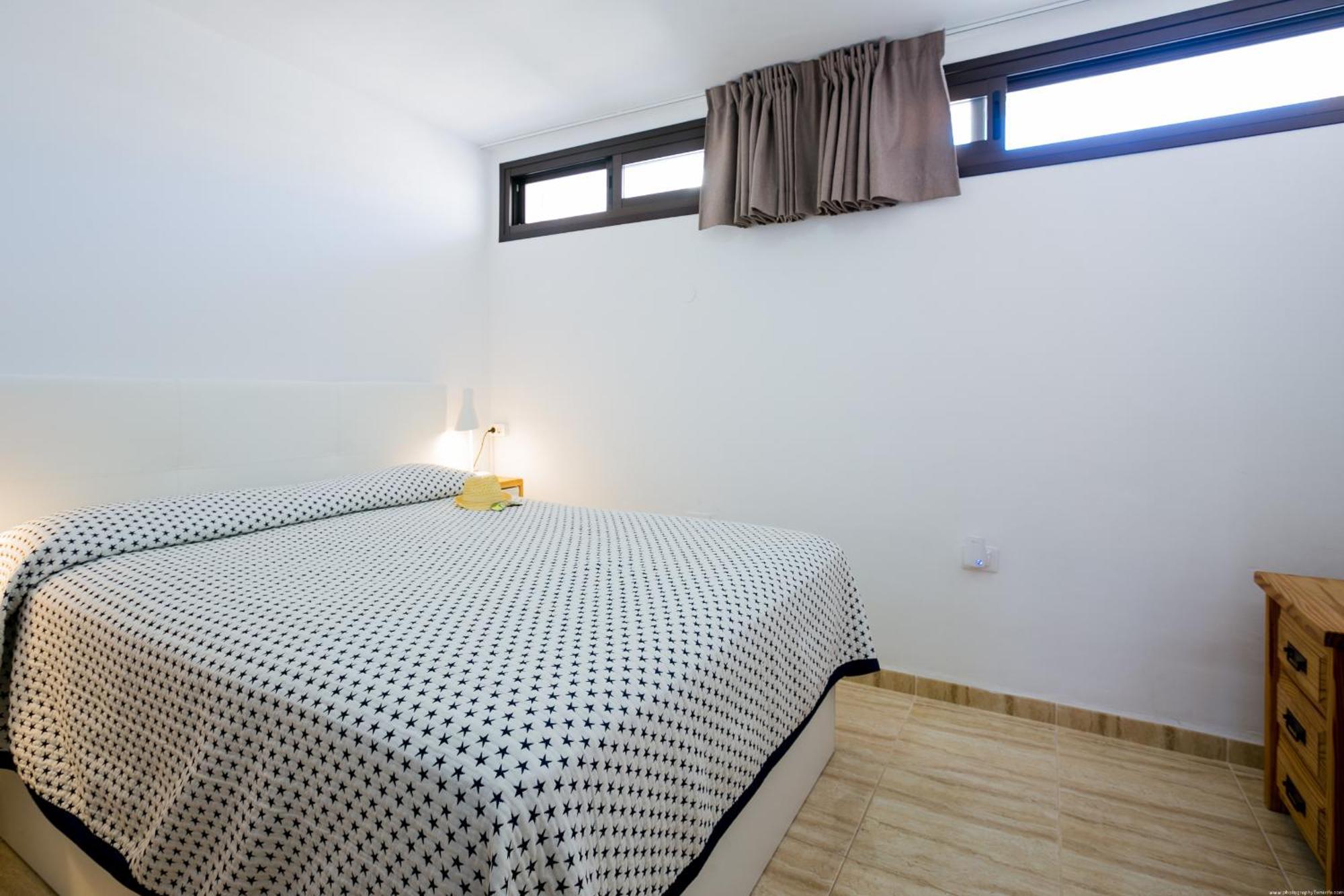 Апартаменты 710 Olympia Ocean View 7º Floor Плая-де-лас-Америкас Экстерьер фото