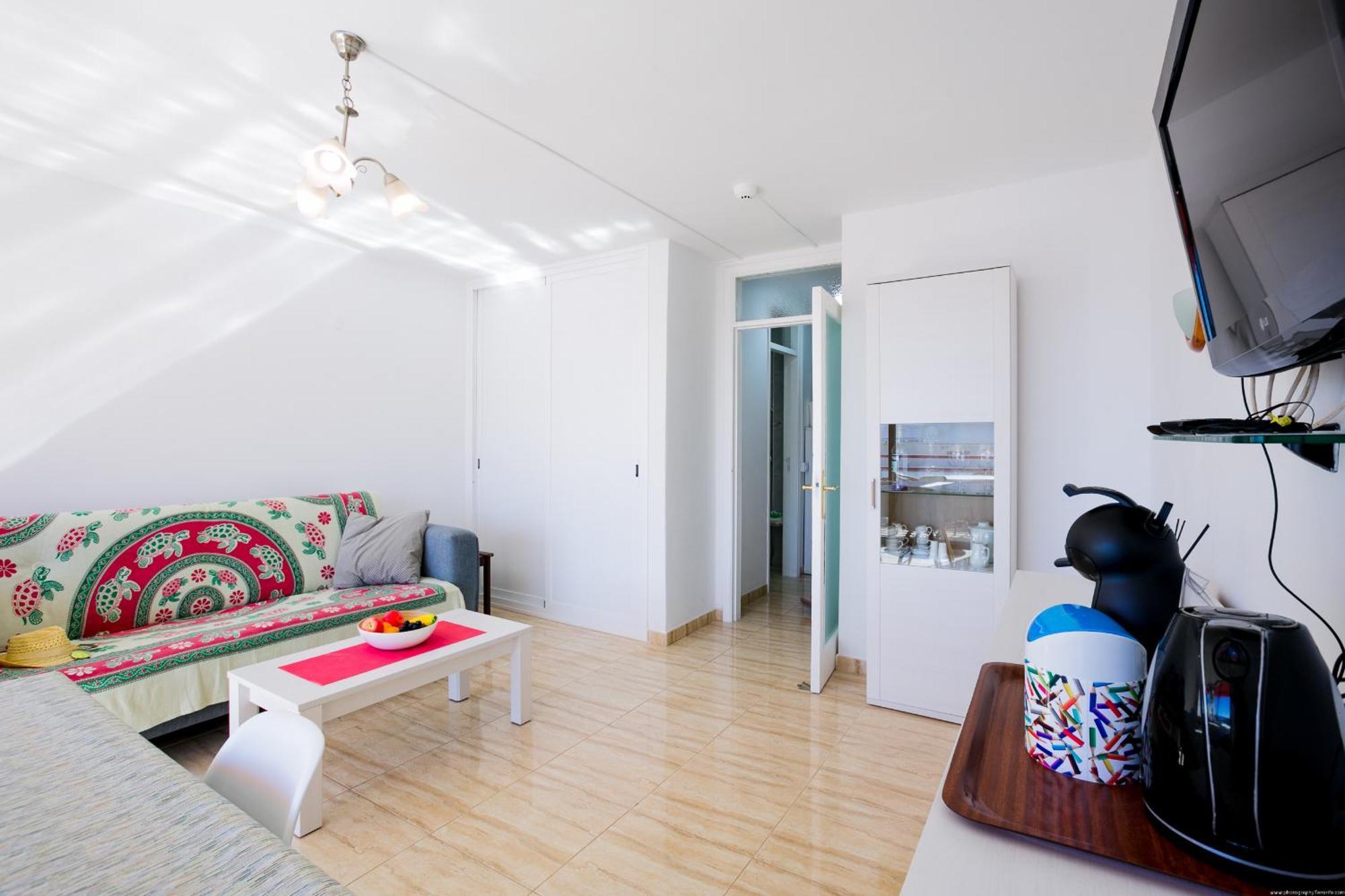 Апартаменты 710 Olympia Ocean View 7º Floor Плая-де-лас-Америкас Экстерьер фото